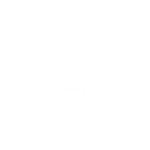 Oblique Logo in white in a curved and elegant font